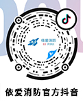 扫一扫，关注我们